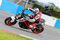 PJ-Motorsport-2019;donington-no-limits-trackday;donington-park-photographs;donington-trackday-photographs;no-limits-trackdays;peter-wileman-photography;trackday-digital-images;trackday-photos